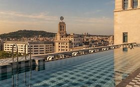 Bless Barcelona - Preferred Hotels & Resorts, Legend Collection